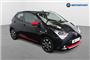 2019 Toyota Aygo 1.0 VVT-i X-Trend 5dr x-shift