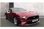 2019 Ford Mustang 5.0 V8 GT 2dr