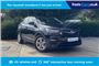 2020 Vauxhall Grandland X 1.2 Turbo Business Edition Nav 5dr