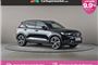 2018 Volvo XC40 2.0 D4 [190] R DESIGN Pro 5dr AWD Geartronic