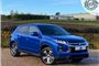 2020 Mitsubishi ASX 2.0 Dynamic 5dr