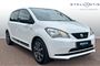 2019 SEAT Mii 1.0 75 FR Line [EZ] 5dr