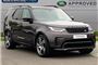 2024 Land Rover Discovery 3.0 D300 Dynamic HSE 5dr Auto