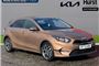 2023 Kia Ceed 1.5T GDi ISG 3 5dr