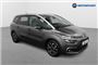 2019 Citroen Grand C4 SpaceTourer 1.2 PureTech 130 Feel 5dr