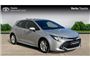 2021 Toyota Corolla 1.8 VVT-i Hybrid Icon Tech 5dr CVT