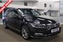 2019 Volkswagen Passat Estate 1.5 TSI EVO 150 R-Line 5dr DSG [Panoramic Roof]