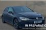 2018 Volkswagen Golf 1.5 TSI EVO 150 R-Line 5dr