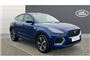 2023 Jaguar E-Pace 2.0 D200 R-Dynamic S 5dr Auto