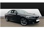 2018 BMW 2 Series 218i M Sport 2dr [Nav]