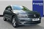 2019 Volkswagen Tiguan 1.5 TSi EVO 150 SEL 5dr DSG