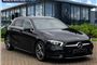 2021 Mercedes-Benz A-Class A200 AMG Line Executive 5dr Auto