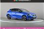 2022 Vauxhall Corsa 1.2 Turbo SRi Edition 5dr Auto