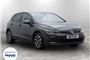 2022 Volkswagen Golf 1.5 TSI Active 5dr