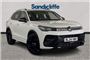2024 Volkswagen Tiguan 2.0 TDI R-Line 5dr DSG