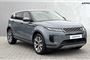 2021 Land Rover Range Rover Evoque 2.0 D200 HSE 5dr Auto