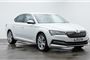 2021 Skoda Superb 1.4 TSI iV SE L DSG 5dr