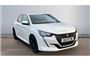 2021 Peugeot 208 1.2 PureTech 130 Allure 5dr EAT8