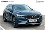 2021 Volvo XC60 2.0 B5P Inscription 5dr Geartronic