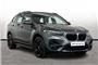 2021 BMW X1 xDrive 20i [178] Sport 5dr Step Auto