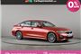 2020 BMW 3 Series 330e M Sport 4dr Step Auto