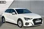 2020 Audi A3 35 TFSI Technik 5dr