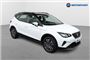 2022 SEAT Arona 1.0 TSI 110 SE Technology 5dr DSG