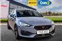 2021 Cupra Leon Estate 1.4 eHybrid VZ2 5dr DSG