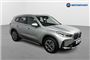 2023 BMW iX1 230kW xDrive30 xLine 65kWh 5dr Auto