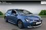 2022 Toyota Corolla 1.8 VVT-i Hybrid Design 5dr CVT