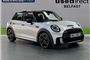 2022 MINI Hatchback 5dr 2.0 Cooper S Sport 5dr