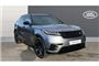 2021 Land Rover Range Rover Velar 2.0 D200 Edition 5dr Auto