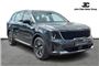 2024 Kia Sorento 1.6 T-GDi HEV 2 5dr Auto