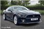 2016 Ford Mustang 5.0 V8 GT 2dr Auto