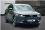 2025 Mazda MX-30 125kW R-EV Exclusive Line 5dr Auto