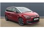 2019 Citroen Grand C4 SpaceTourer 1.2 PureTech 130 Flair 5dr