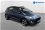 2020 Ford Fiesta Active 1.0 EcoBoost 95 Active Edition 5dr