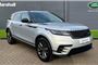 2023 Land Rover Range Rover Velar 2.0 D200 MHEV Dynamic SE 5dr Auto