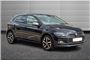 2021 Volkswagen Polo 1.0 TSI 95 Beats 5dr DSG