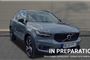 2020 Volvo XC40 1.5 T5 [262] Hybrid R DESIGN Pro 5dr Geartronic