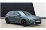 2024 Cupra Leon 1.5 eHybrid 272 VZ First Edition 5dr DSG