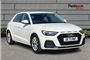 2021 Audi A1 30 TFSI 110 Sport 5dr