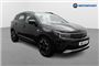 2024 Vauxhall Grandland 1.2 Turbo Ultimate 5dr