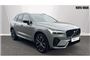 2023 Volvo XC60 2.0 B5P Plus Dark 5dr AWD Geartronic