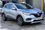 2019 Renault Kadjar 1.3 TCE S Edition 5dr