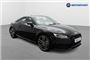 2022 Audi TT 45 TFSI Quattro Sport Edition 2dr S Tronic