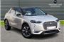 2020 DS DS 3 Crossback 100kW E-TENSE La Premiere 50kWh 5dr Auto