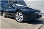 2024 Volkswagen Golf Estate 1.5 eTSI Life 5dr DSG