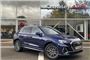 2020 Audi Q3 35 TFSI S Line 5dr S Tronic