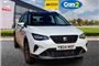 2024 SEAT Arona 1.0 TSI 115 SE Technology 5dr DSG